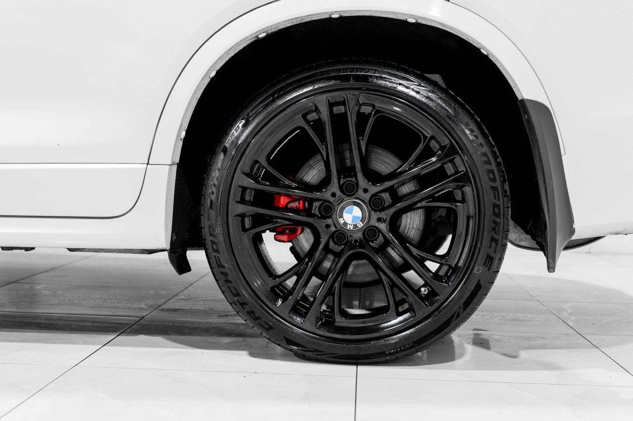 2014 BMW X4 2014 BMW X4