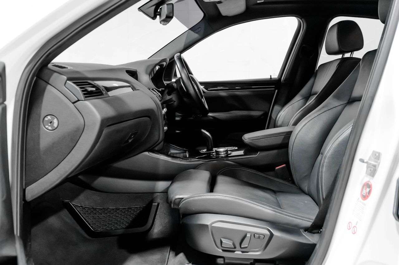 2014 BMW X4 2014 BMW X4