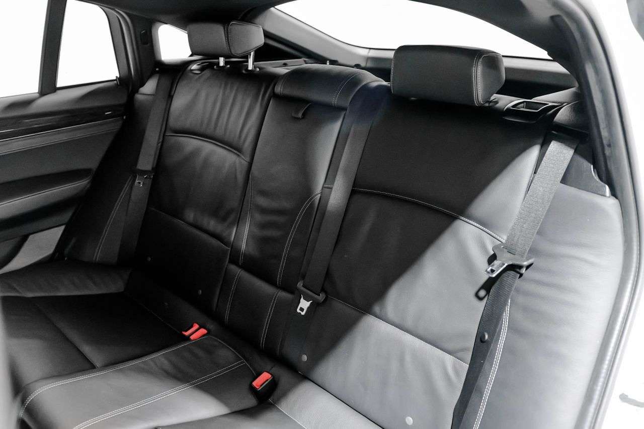 2014 BMW X4 2014 BMW X4