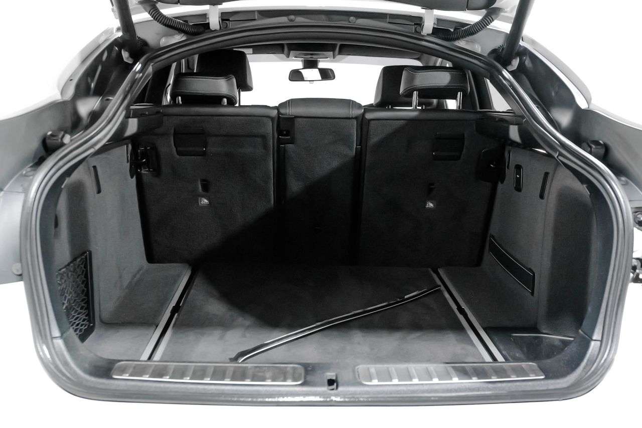 2014 BMW X4 2014 BMW X4