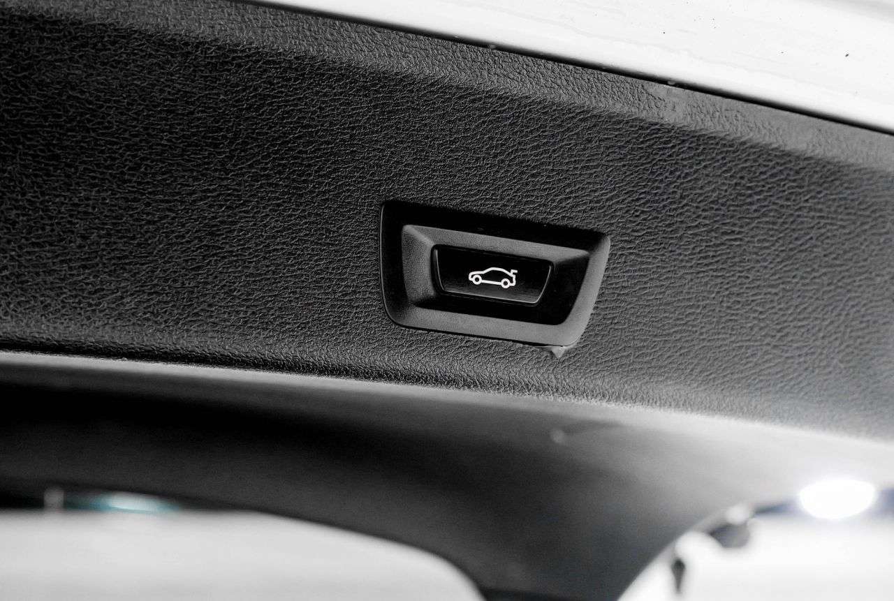 2014 BMW X4 2014 BMW X4