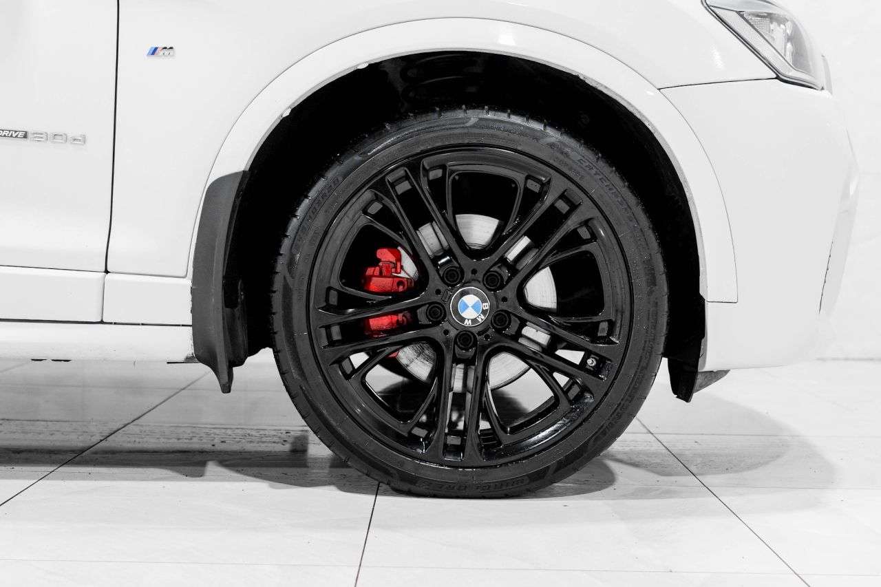 2014 BMW X4 2014 BMW X4