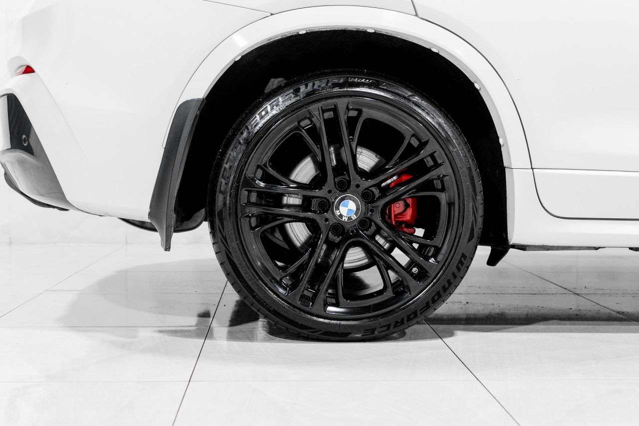 2014 BMW X4 2014 BMW X4