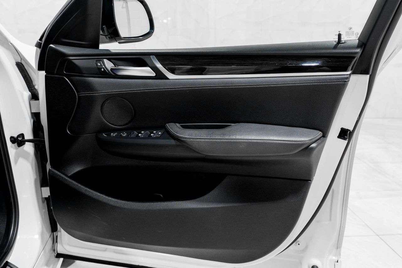 2014 BMW X4 2014 BMW X4