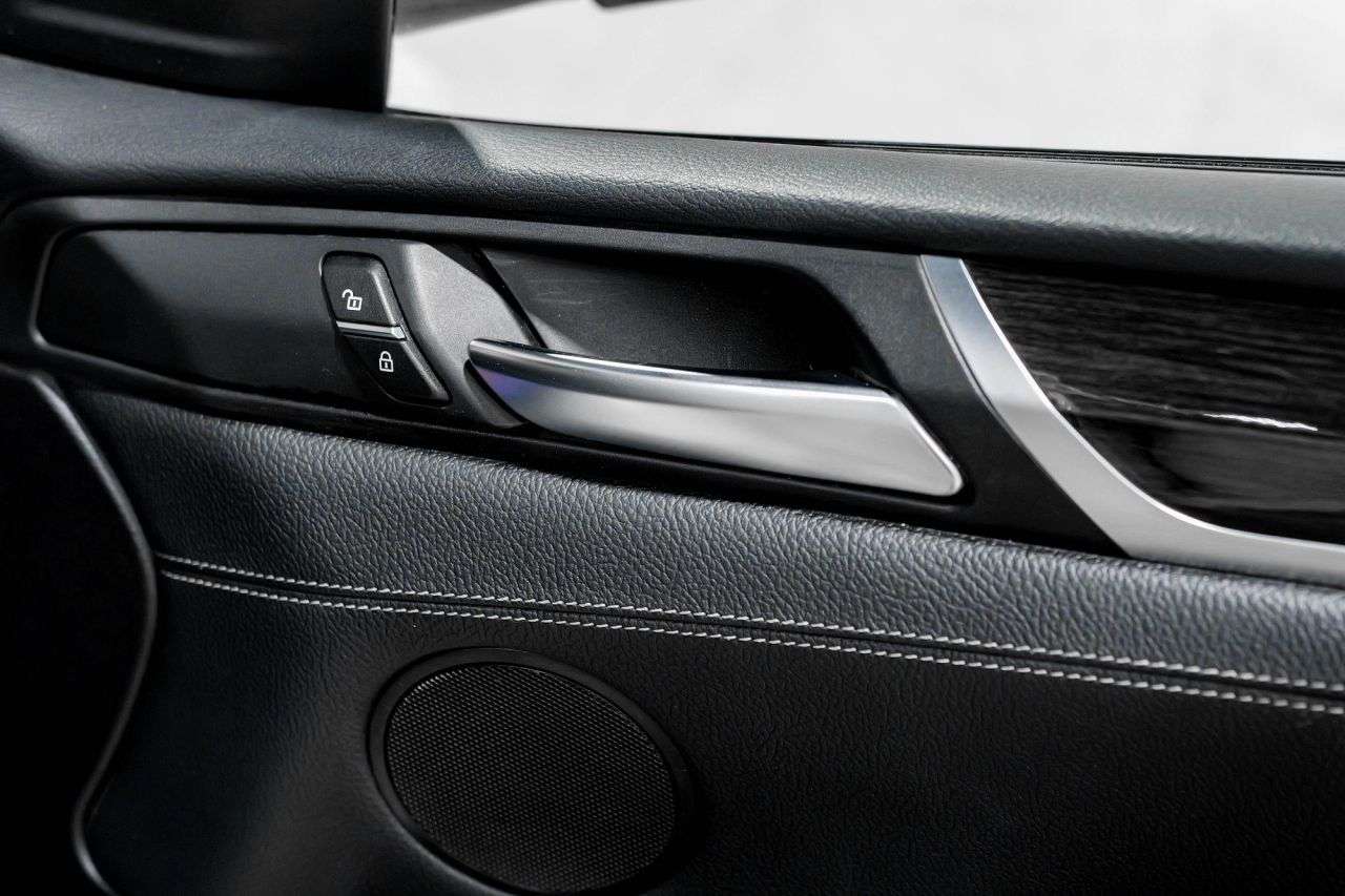 2014 BMW X4 2014 BMW X4