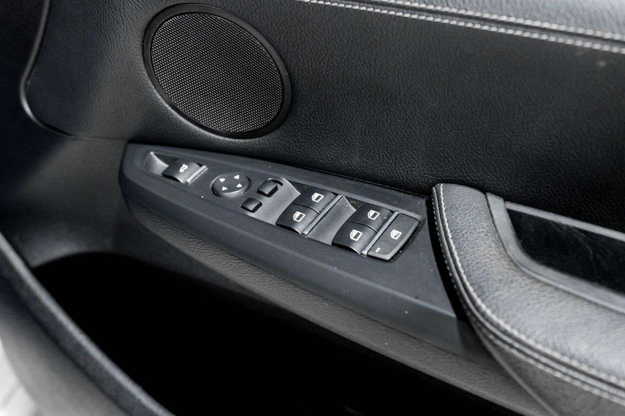 2014 BMW X4 2014 BMW X4