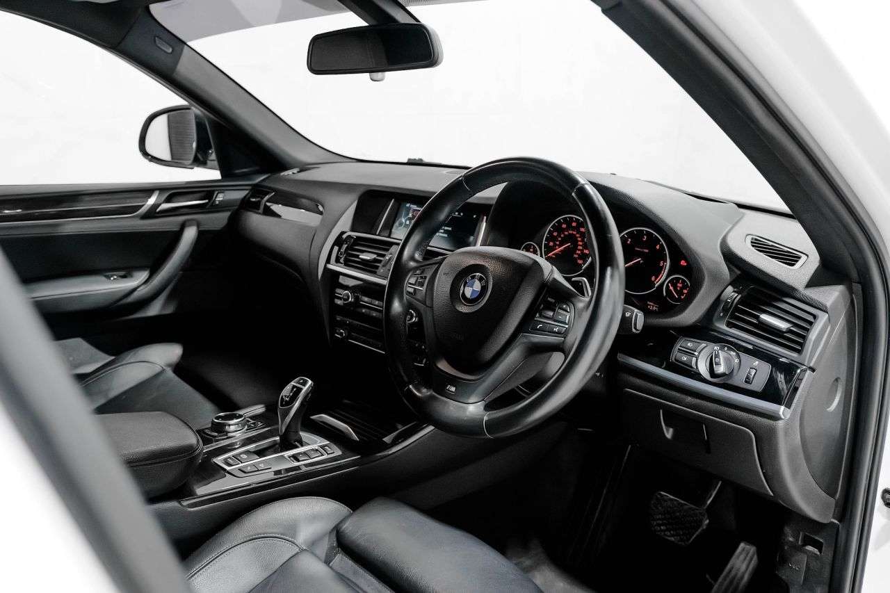 2014 BMW X4 2014 BMW X4