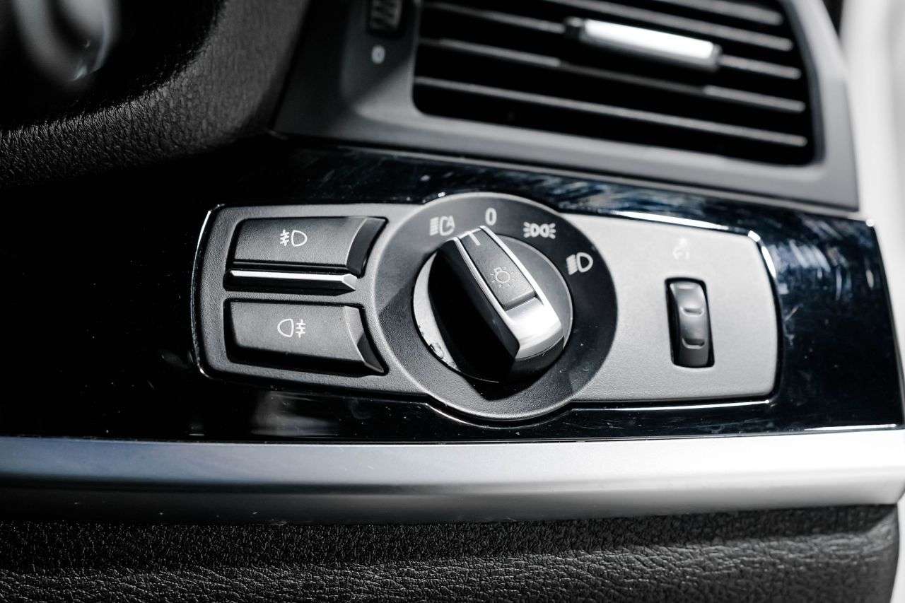 2014 BMW X4 2014 BMW X4