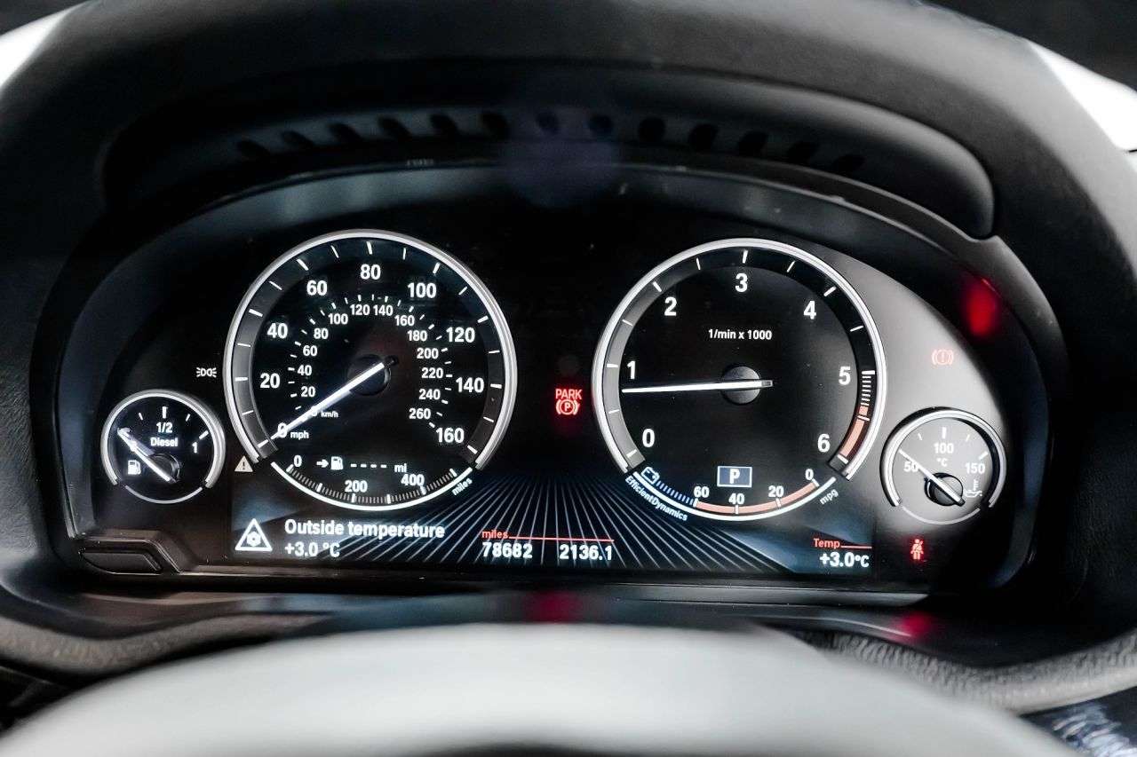 2014 BMW X4 2014 BMW X4