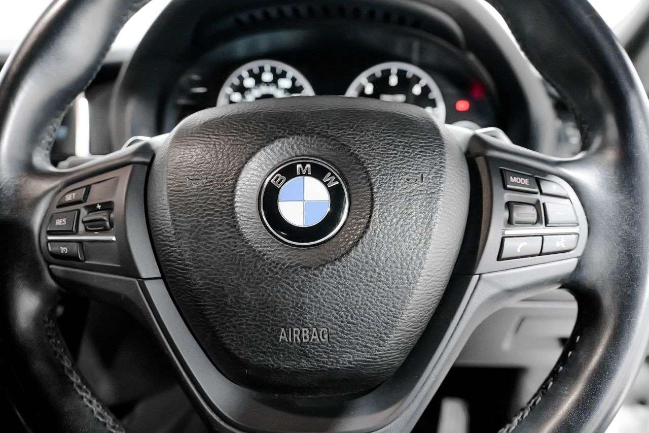 2014 BMW X4 2014 BMW X4