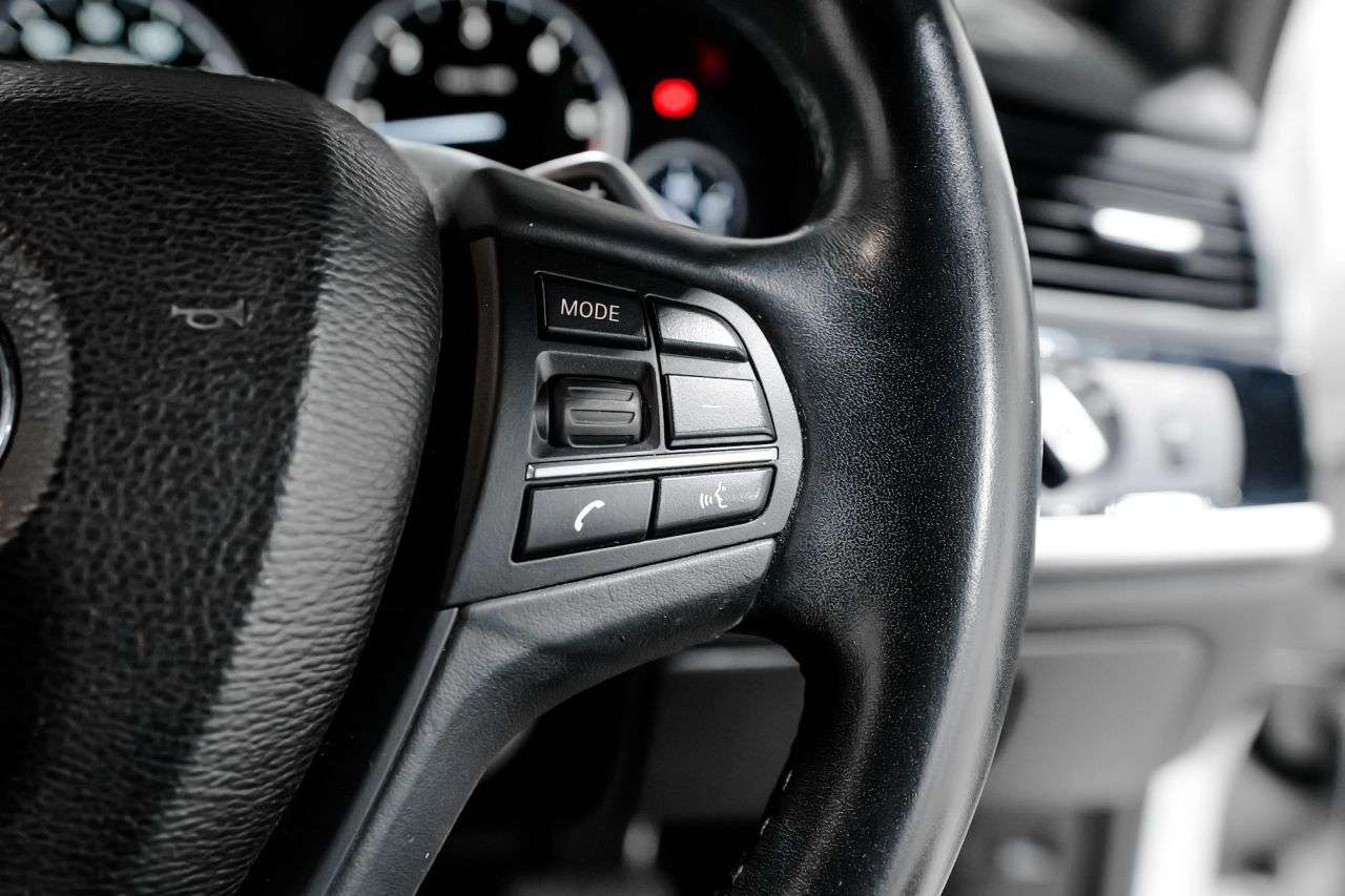 2014 BMW X4 2014 BMW X4