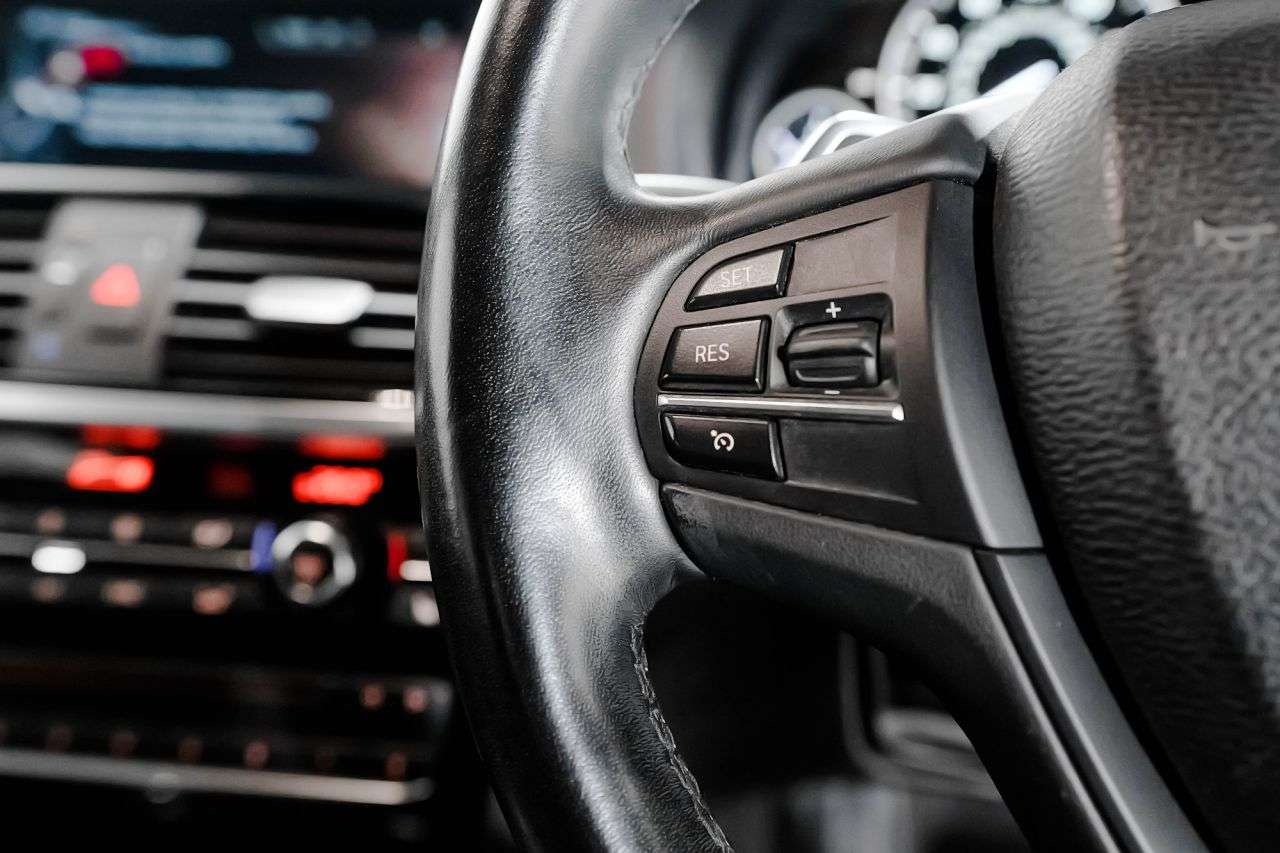 2014 BMW X4 2014 BMW X4