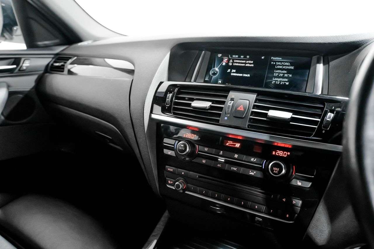 2014 BMW X4 2014 BMW X4