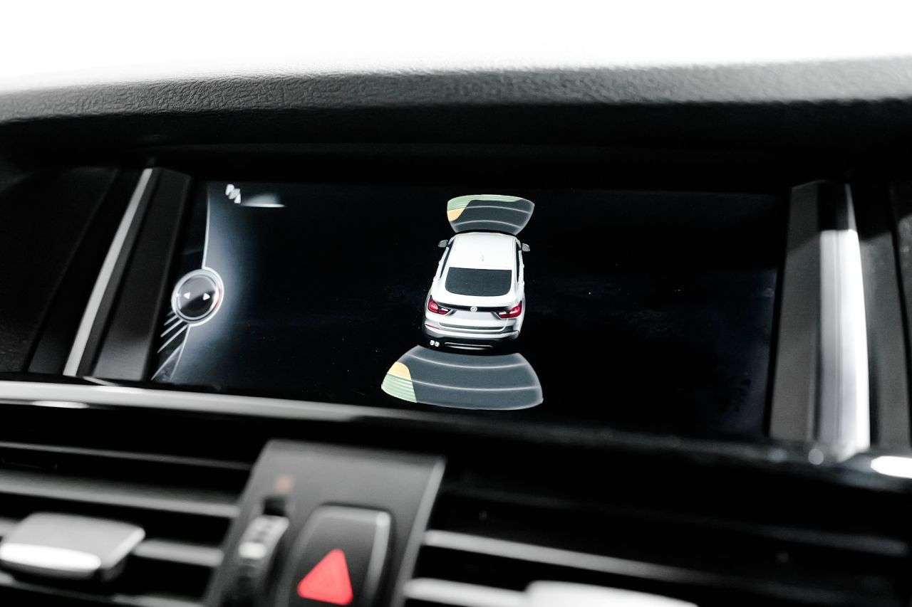 2014 BMW X4 2014 BMW X4