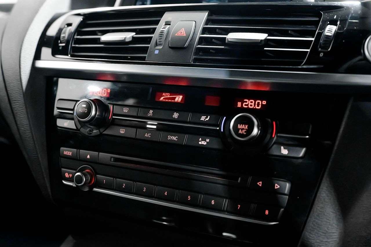 2014 BMW X4 2014 BMW X4