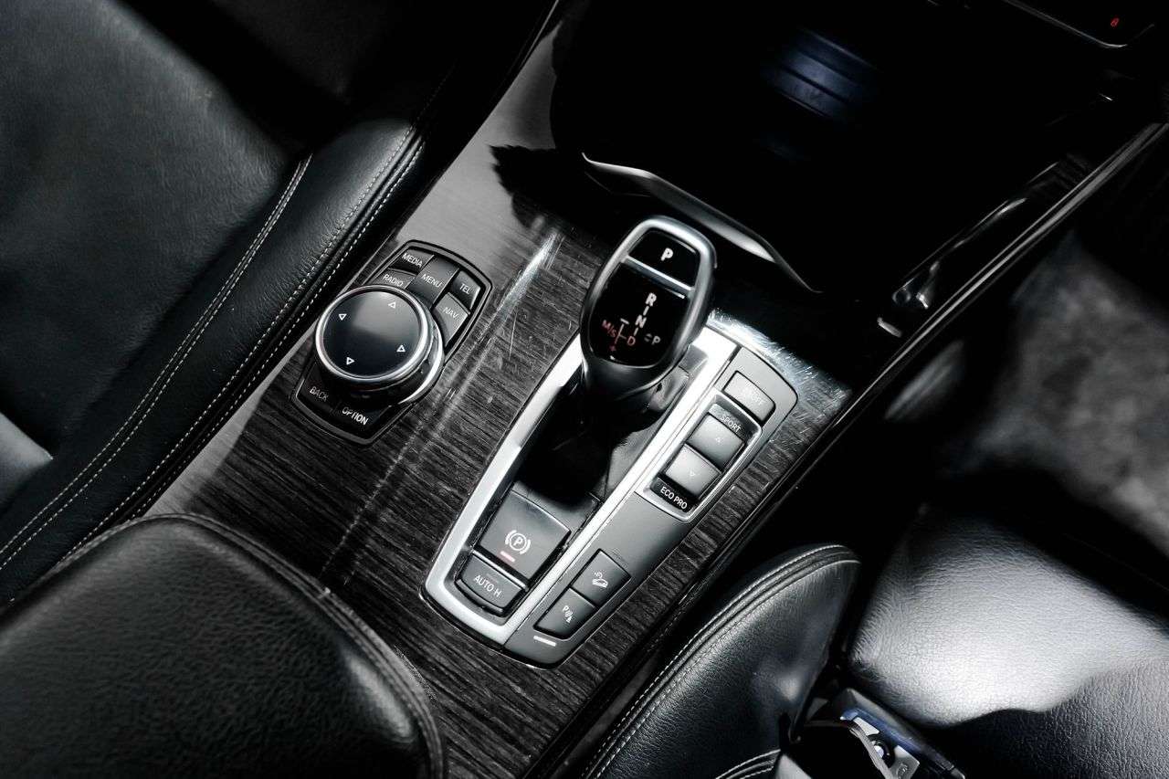 2014 BMW X4 2014 BMW X4