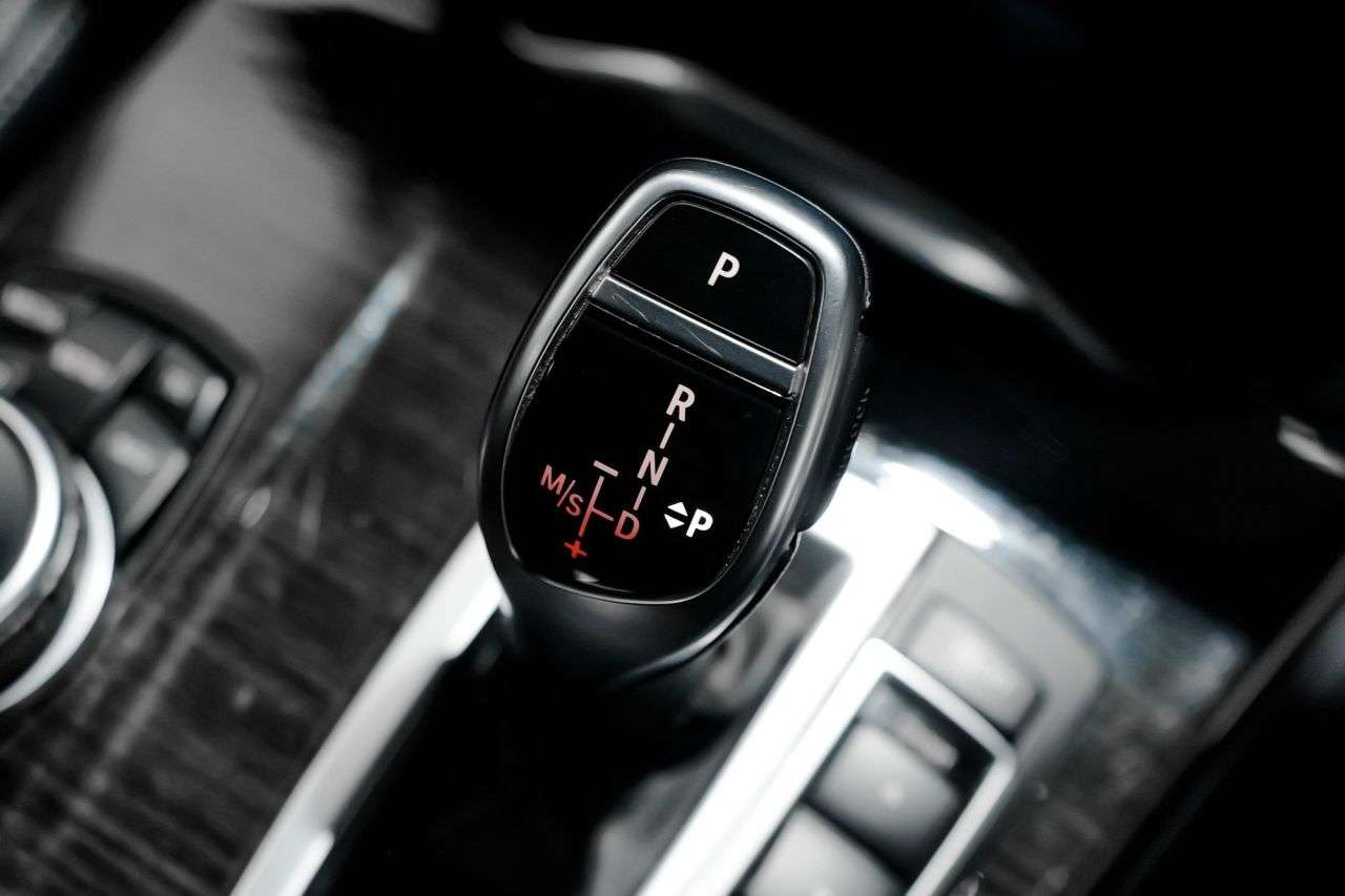 2014 BMW X4 2014 BMW X4