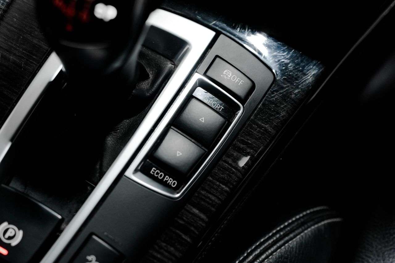 2014 BMW X4 2014 BMW X4