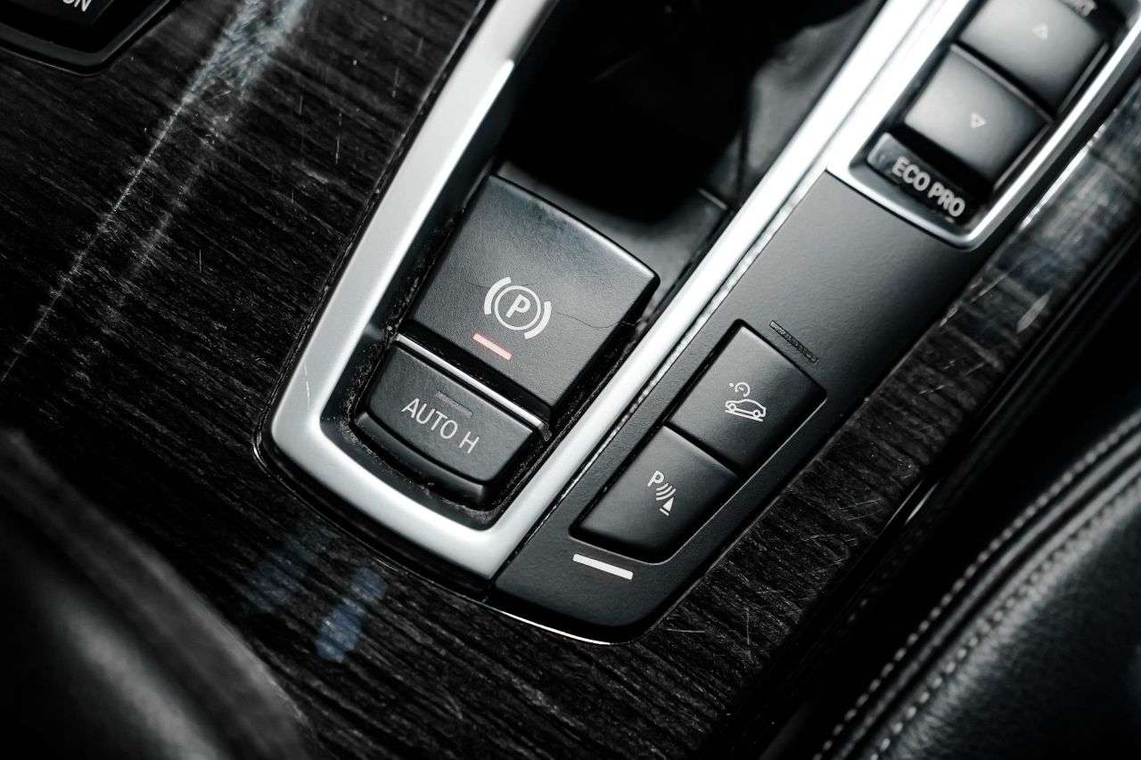 2014 BMW X4 2014 BMW X4