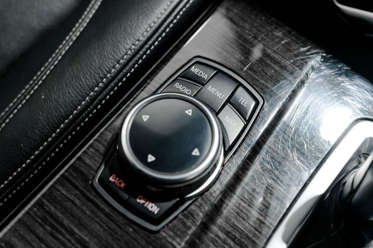 2014 BMW X4 2014 BMW X4