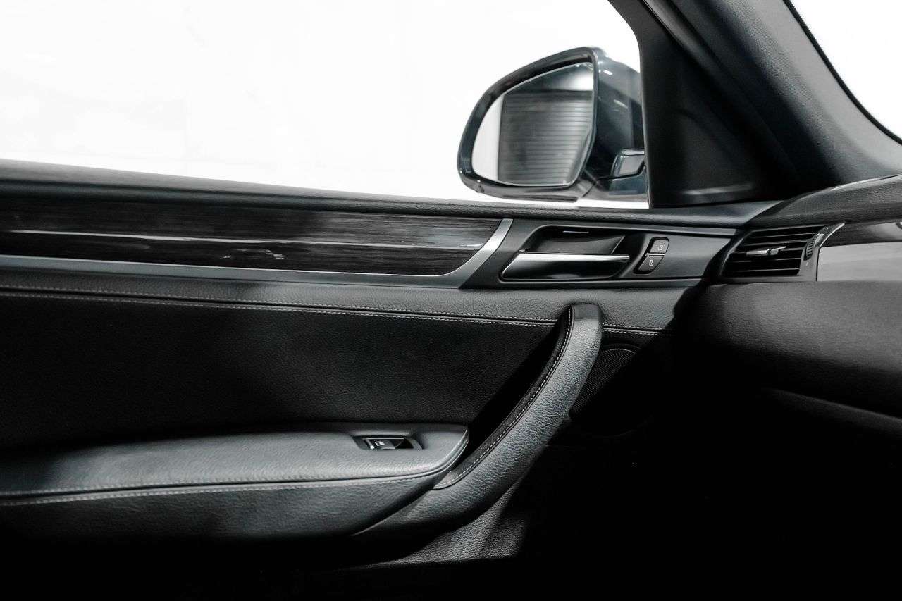 2014 BMW X4 2014 BMW X4