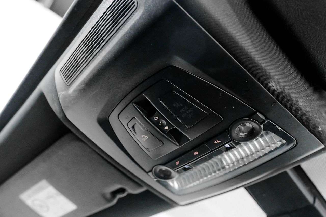 2014 BMW X4 2014 BMW X4