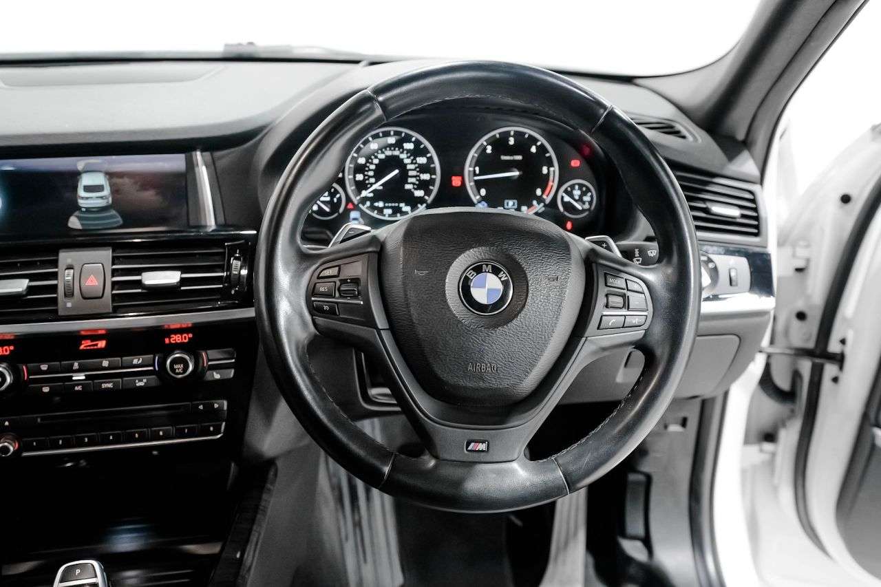 2014 BMW X4 2014 BMW X4