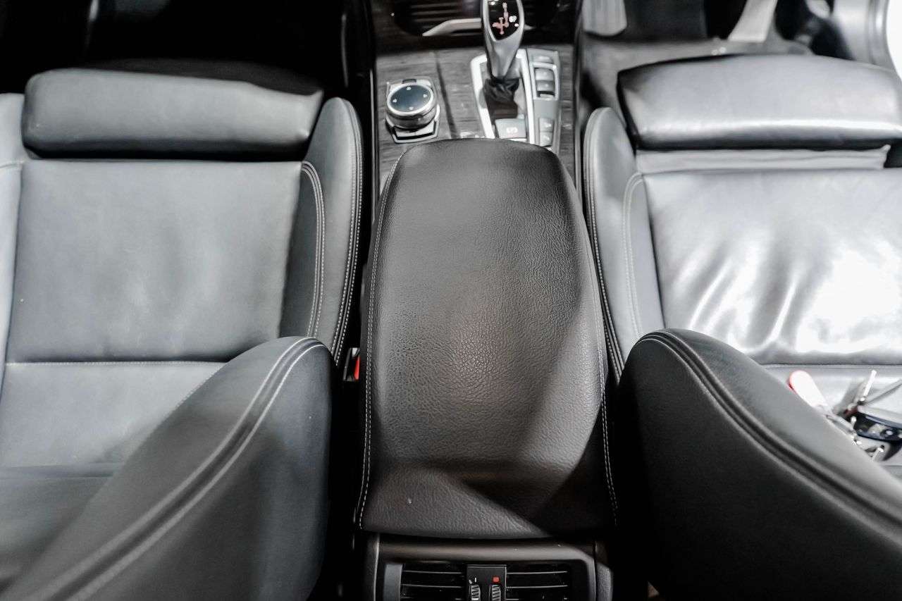 2014 BMW X4 2014 BMW X4