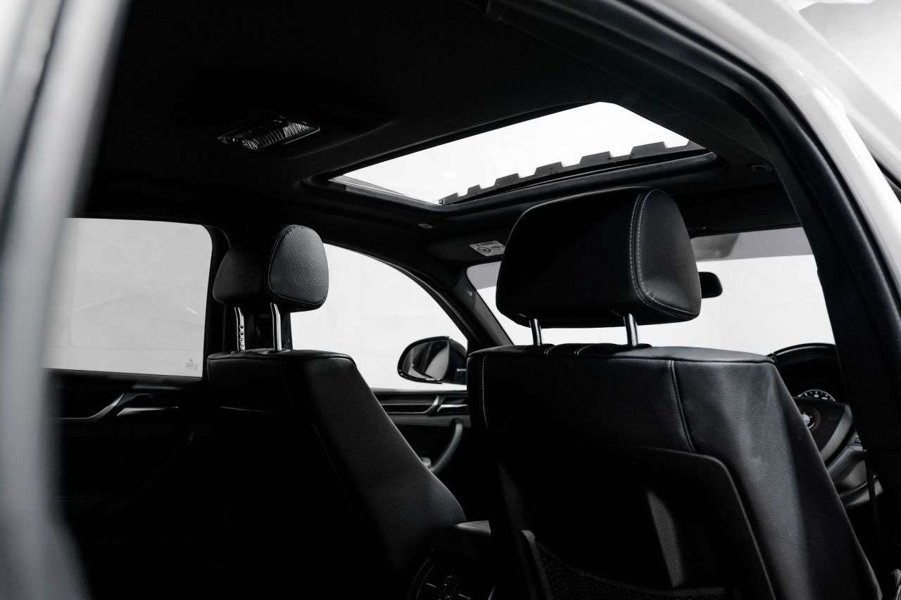 2014 BMW X4 2014 BMW X4