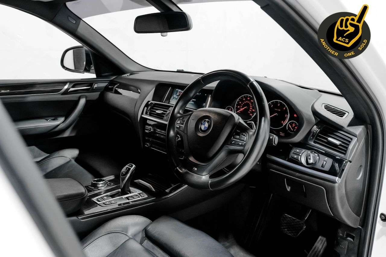 2014 BMW X4 2014 BMW X4