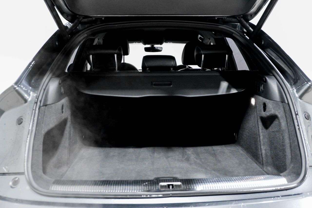 2017 AUDI Q3 2017 AUDI Q3