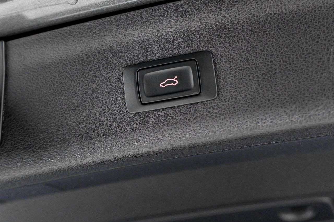 2017 AUDI Q3 2017 AUDI Q3