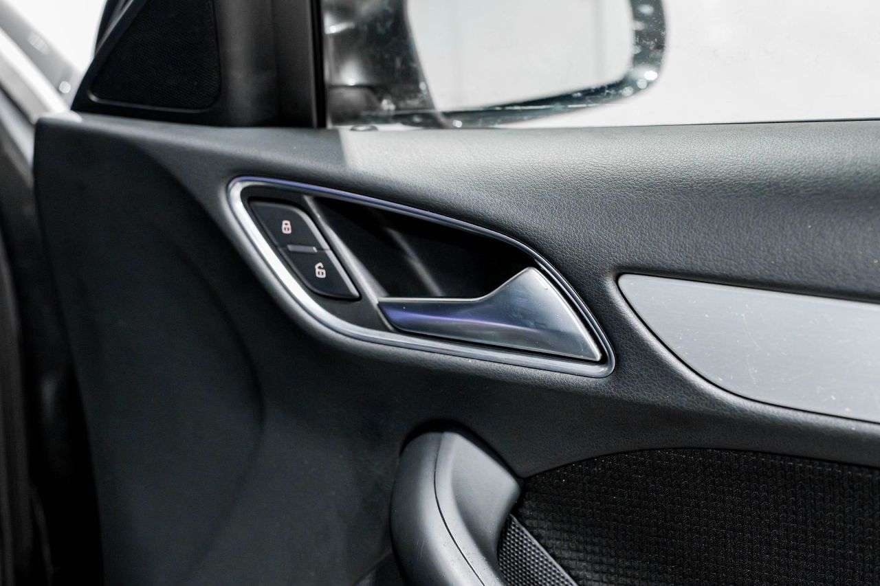 2017 AUDI Q3 2017 AUDI Q3