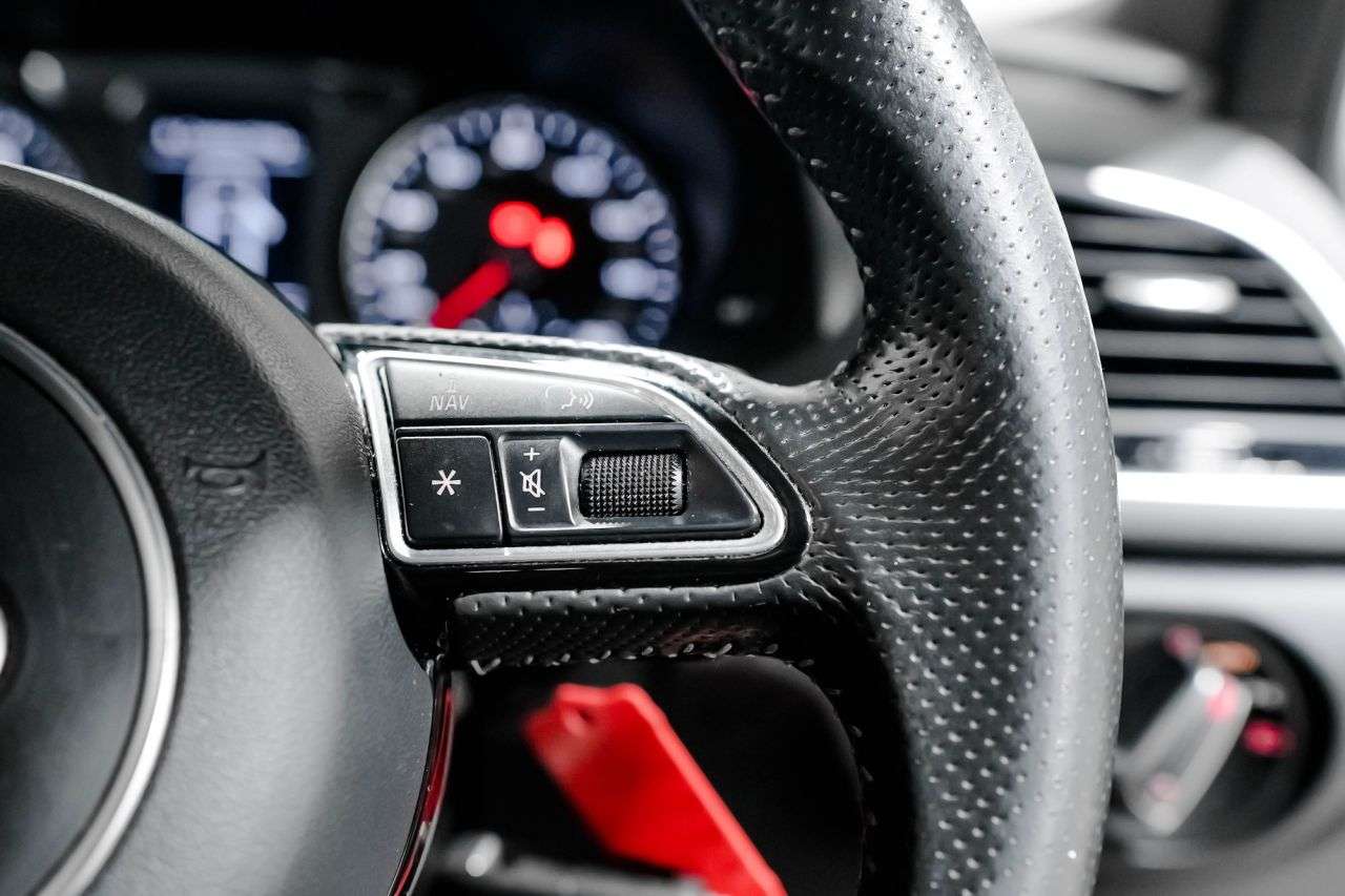 2017 AUDI Q3 2017 AUDI Q3