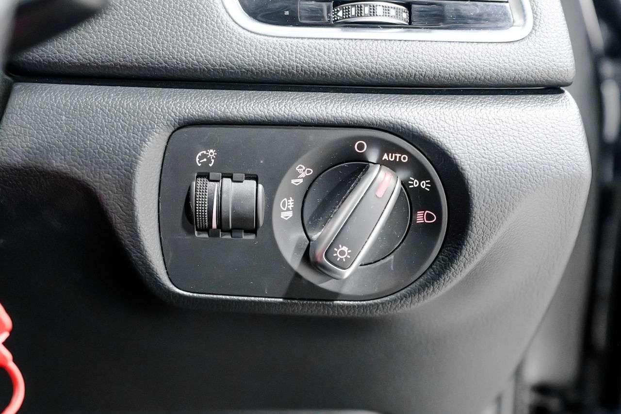 2017 AUDI Q3 2017 AUDI Q3