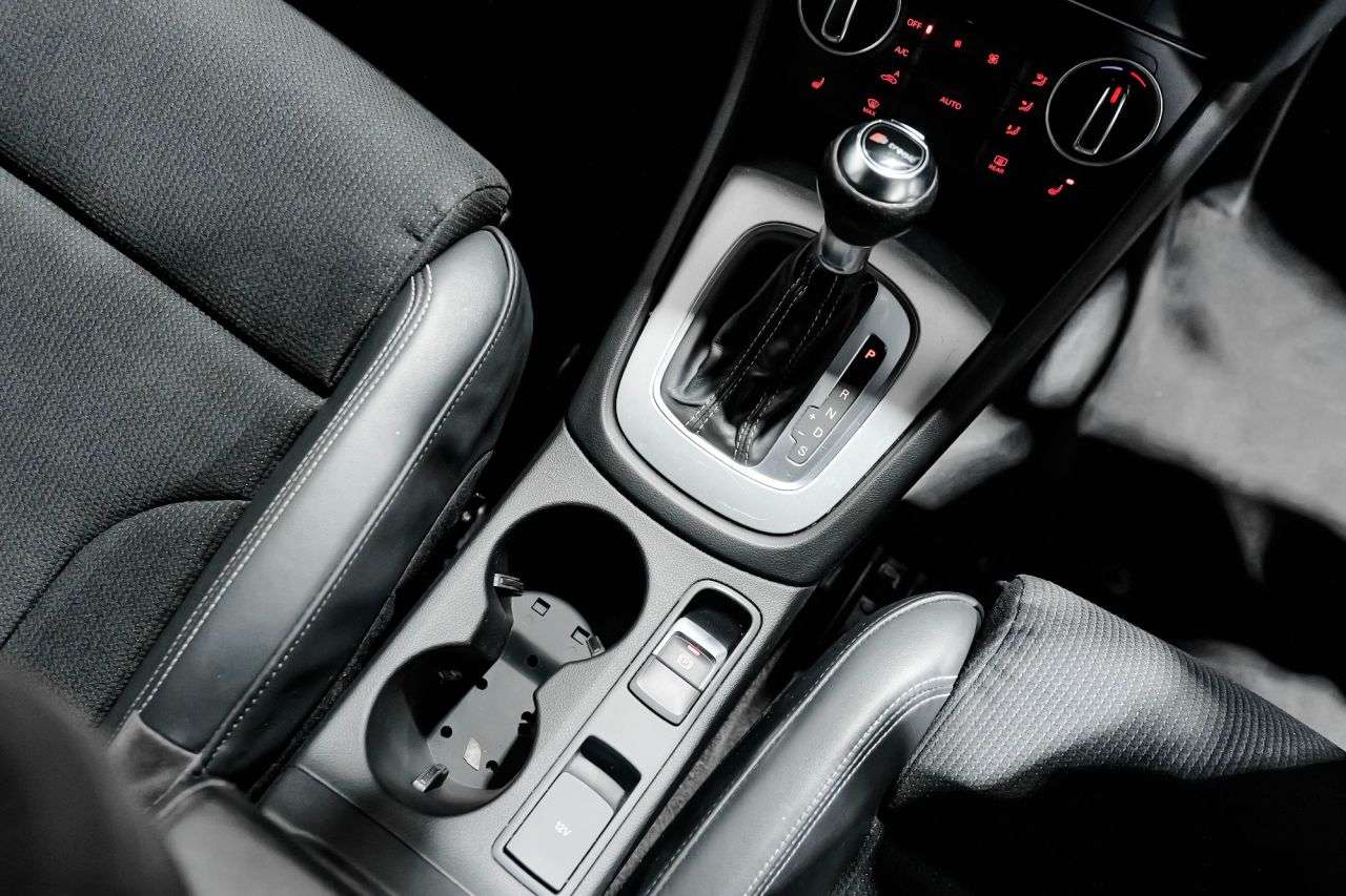 2017 AUDI Q3 2017 AUDI Q3