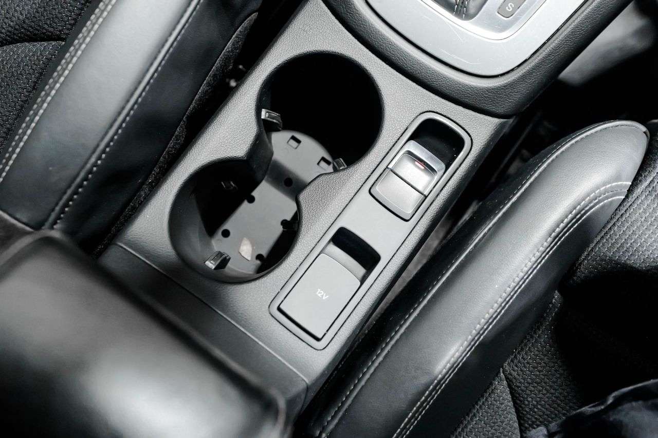 2017 AUDI Q3 2017 AUDI Q3