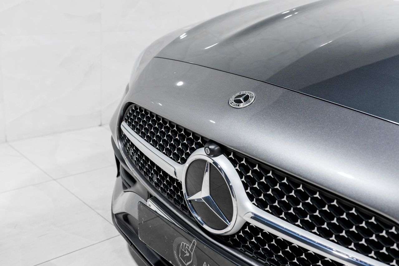 2023 MERCEDES-BENZ C-CLASS 2023 MERCEDES-BENZ C-CLASS