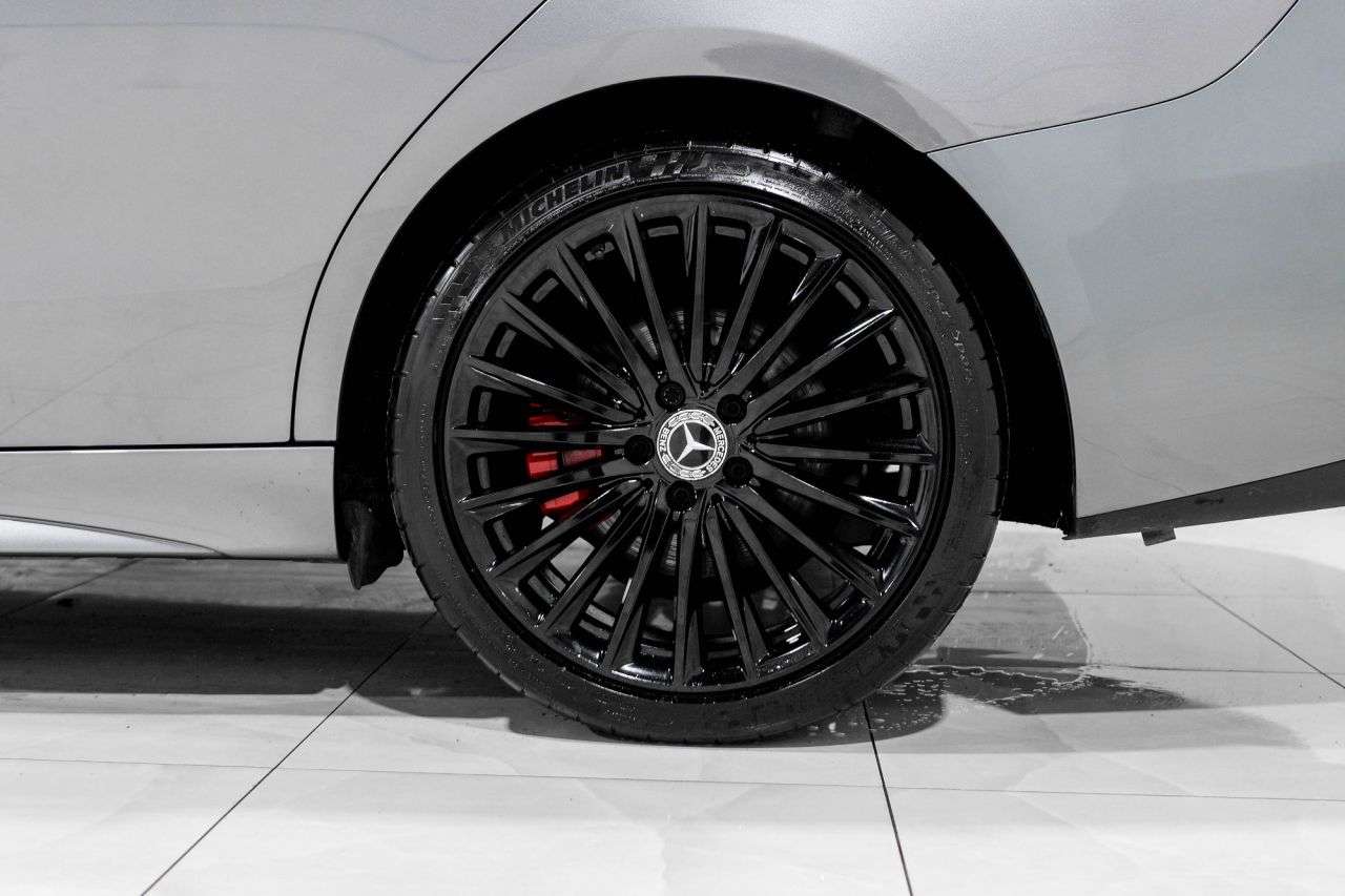 2023 MERCEDES-BENZ C-CLASS 2023 MERCEDES-BENZ C-CLASS