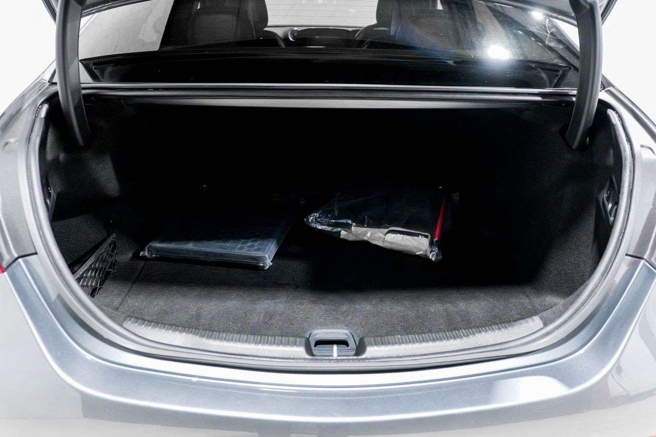 2023 MERCEDES-BENZ C-CLASS 2023 MERCEDES-BENZ C-CLASS