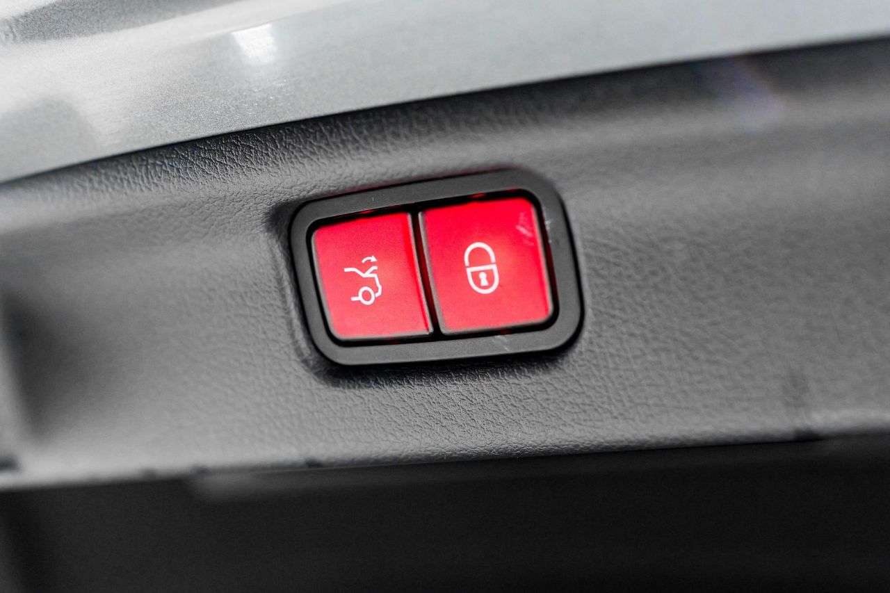 2023 MERCEDES-BENZ C-CLASS 2023 MERCEDES-BENZ C-CLASS