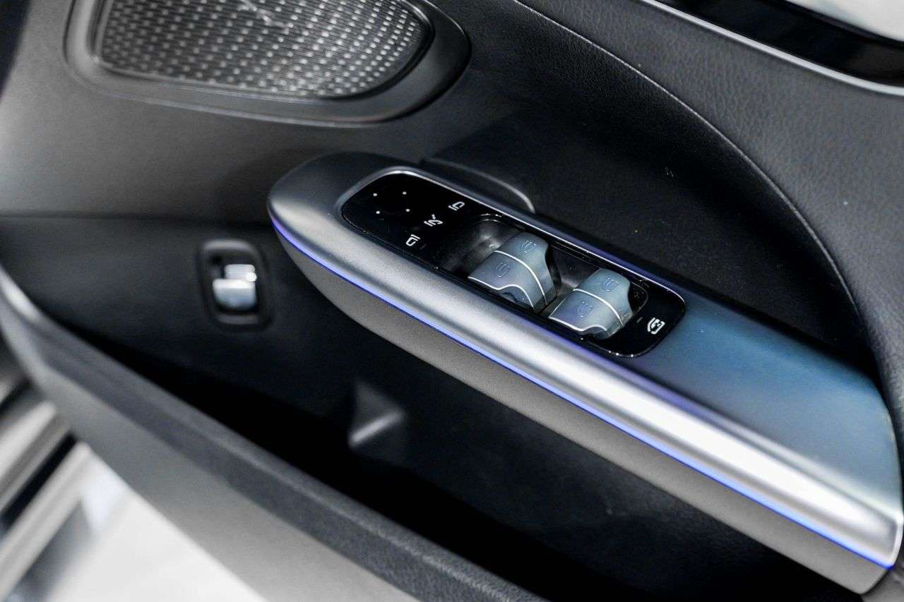 2023 MERCEDES-BENZ C-CLASS 2023 MERCEDES-BENZ C-CLASS