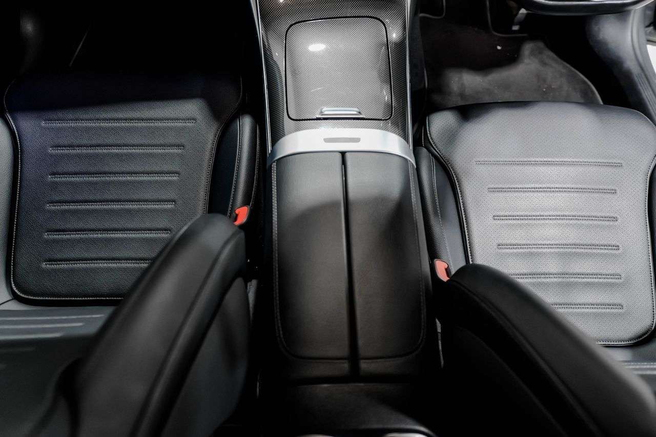 2023 MERCEDES-BENZ C-CLASS 2023 MERCEDES-BENZ C-CLASS