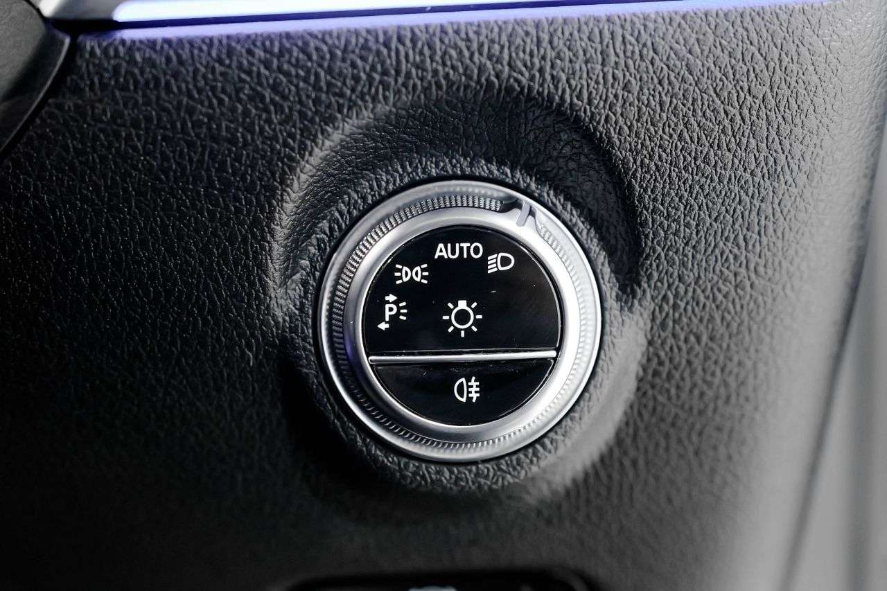 2023 MERCEDES-BENZ C-CLASS 2023 MERCEDES-BENZ C-CLASS