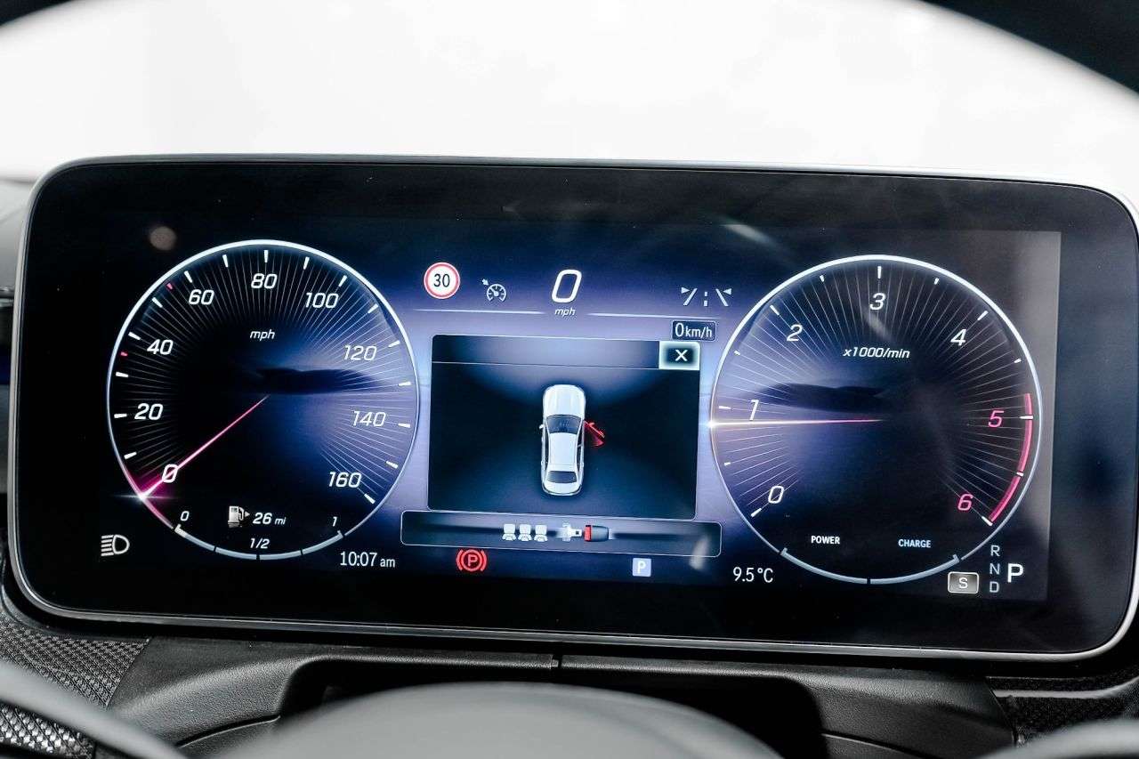 2023 MERCEDES-BENZ C-CLASS 2023 MERCEDES-BENZ C-CLASS