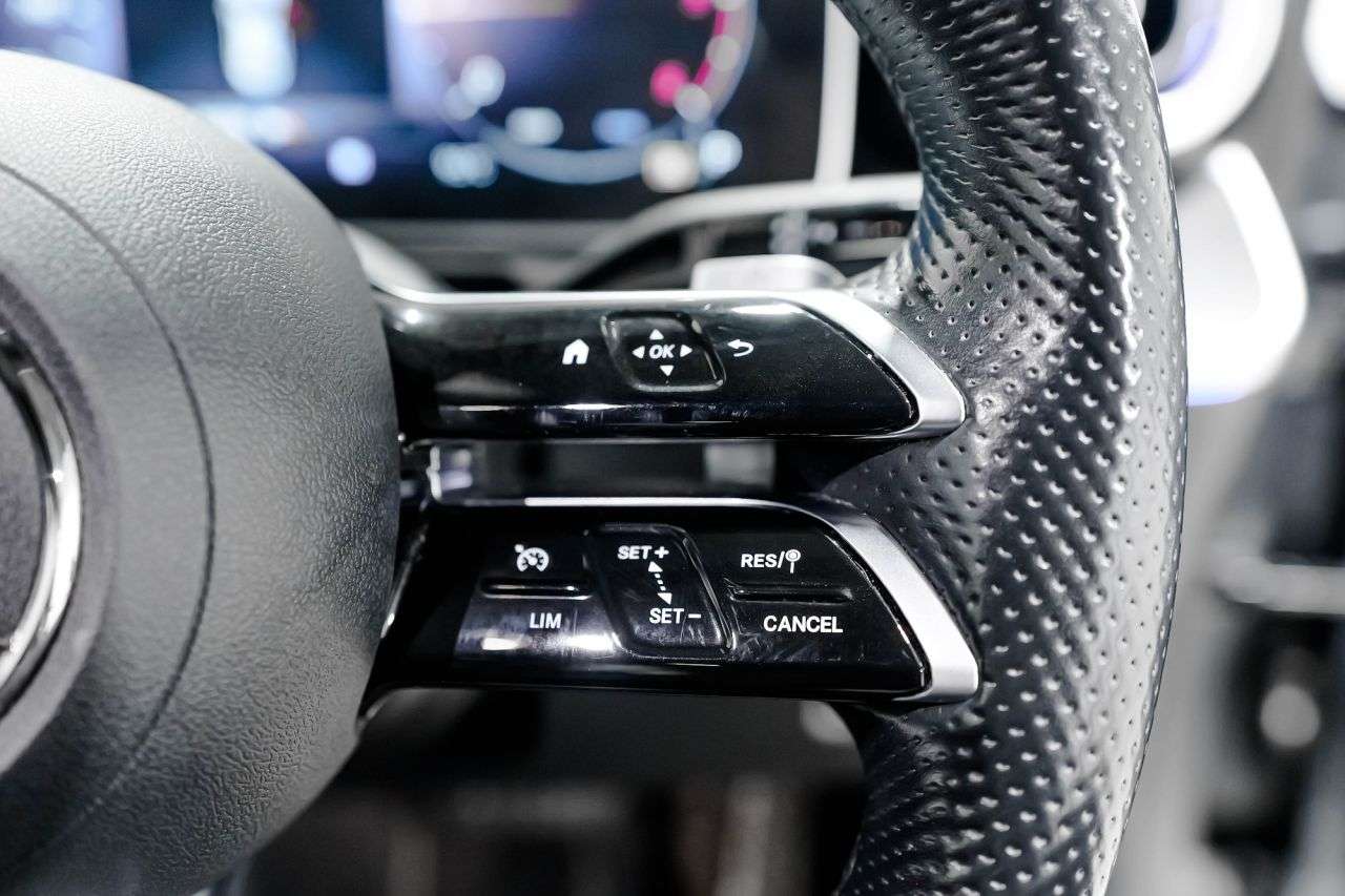 2023 MERCEDES-BENZ C-CLASS 2023 MERCEDES-BENZ C-CLASS