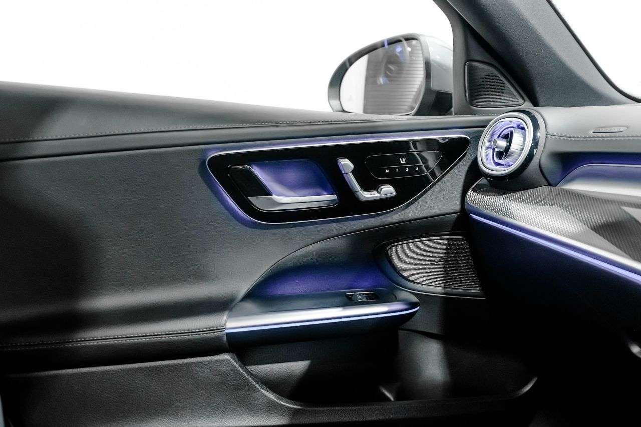 2023 MERCEDES-BENZ C-CLASS 2023 MERCEDES-BENZ C-CLASS