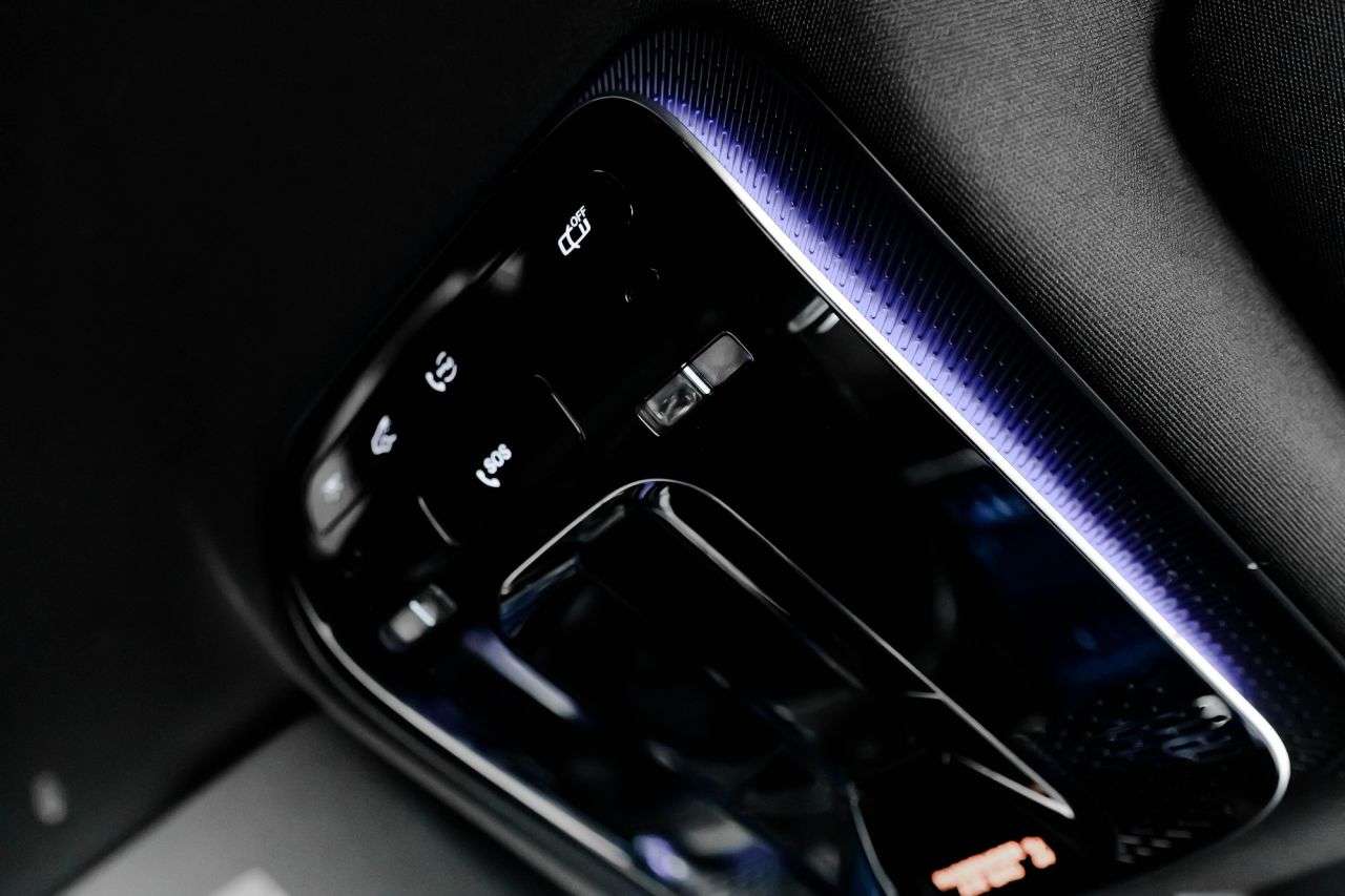 2023 MERCEDES-BENZ C-CLASS 2023 MERCEDES-BENZ C-CLASS