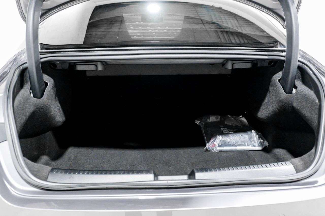 2023 MERCEDES-BENZ CLA 2023 MERCEDES-BENZ CLA