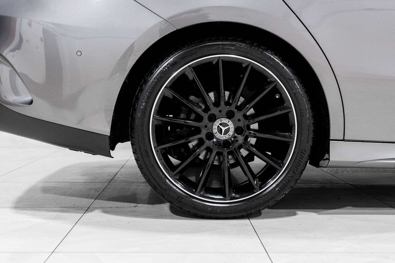 2023 MERCEDES-BENZ CLA 2023 MERCEDES-BENZ CLA